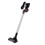 Adler | Vacuum Cleaner | AD 7048 | Cordless operating | Handstick and Handheld | 230 W | 220 V | Operating time (max) 30 min | W - 2